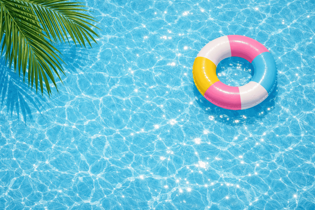 Đầm Sen Nước – Công viên nước Đầm Sen – Dam Sen Water Park – Ốc đảo xanh mát giữa thành phố