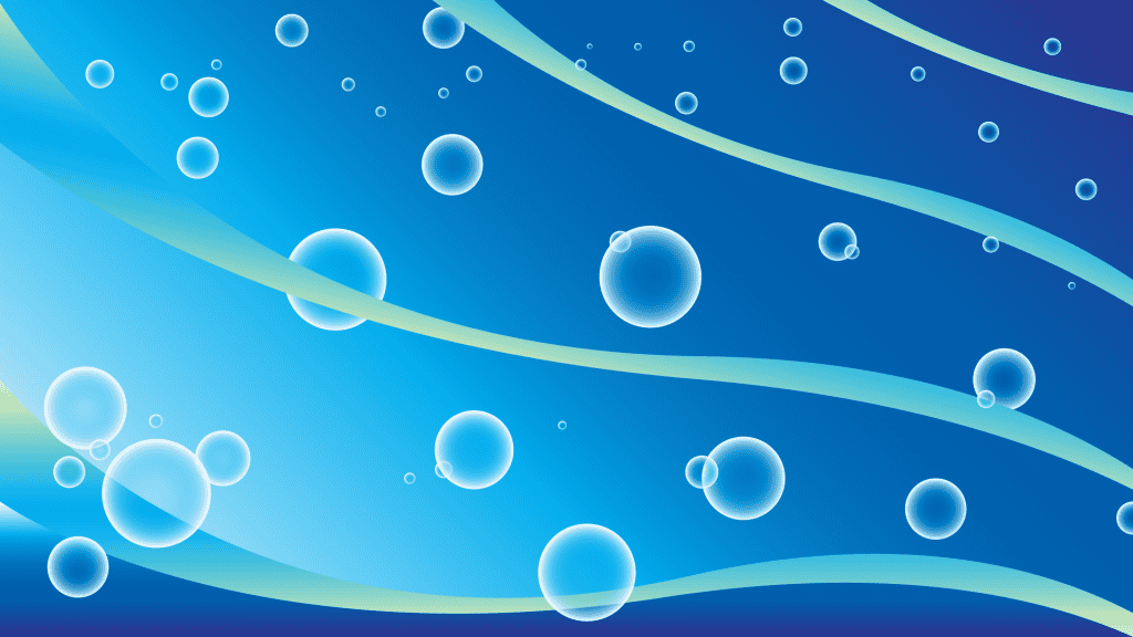 Đầm Sen Nước – Công viên nước Đầm Sen – Dam Sen Water Park – Ốc đảo xanh mát giữa thành phố