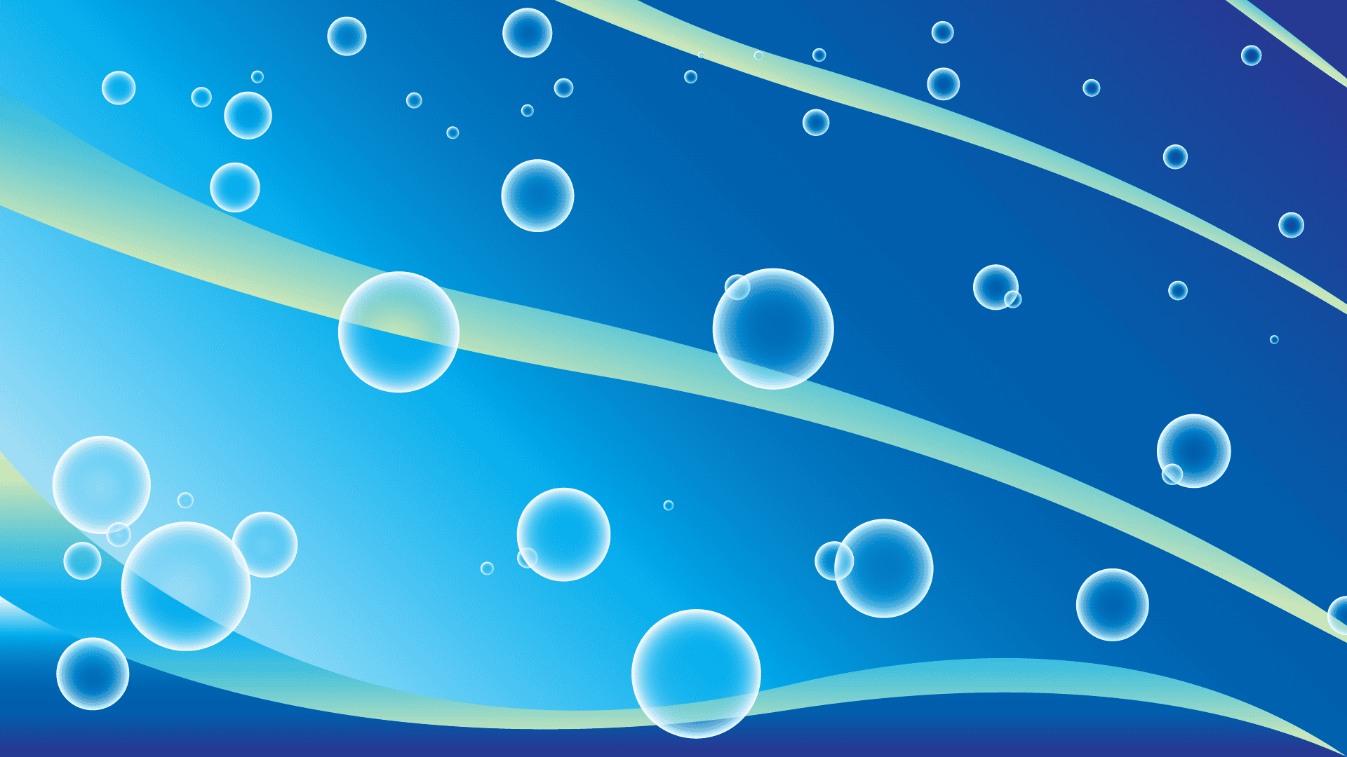 Đầm Sen Nước – Công viên nước Đầm Sen – Dam Sen Water Park – Ốc đảo xanh mát giữa thành phố