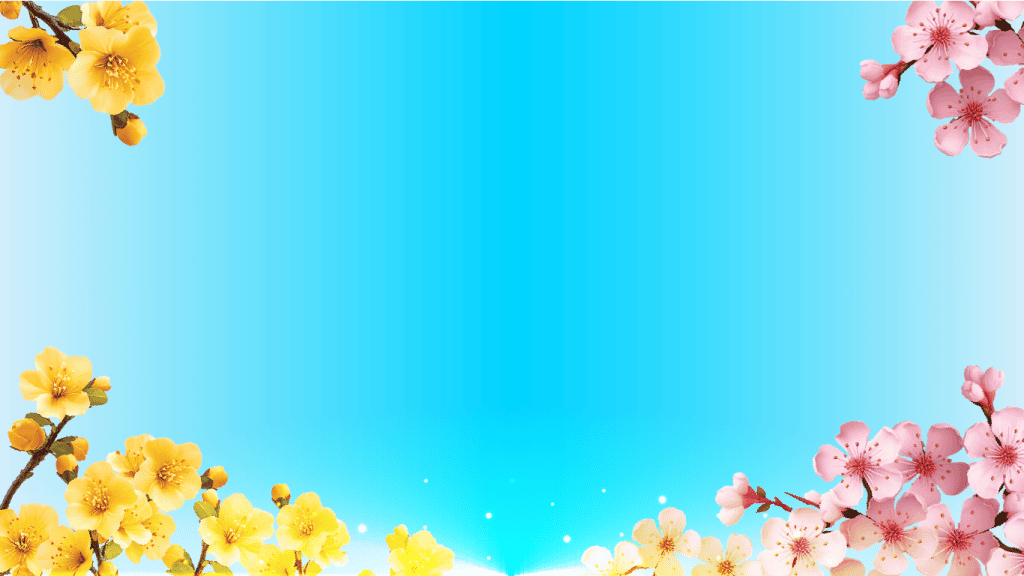 Đầm Sen Nước – Công viên nước Đầm Sen – Dam Sen Water Park – Ốc đảo xanh mát giữa thành phố