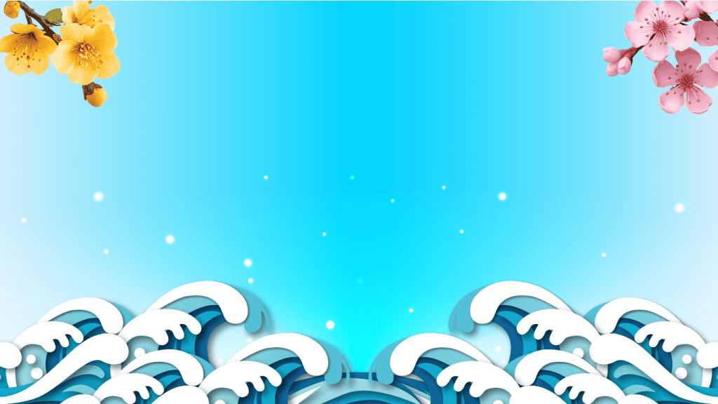 Đầm Sen Nước – Công viên nước Đầm Sen – Dam Sen Water Park – Ốc đảo xanh mát giữa thành phố