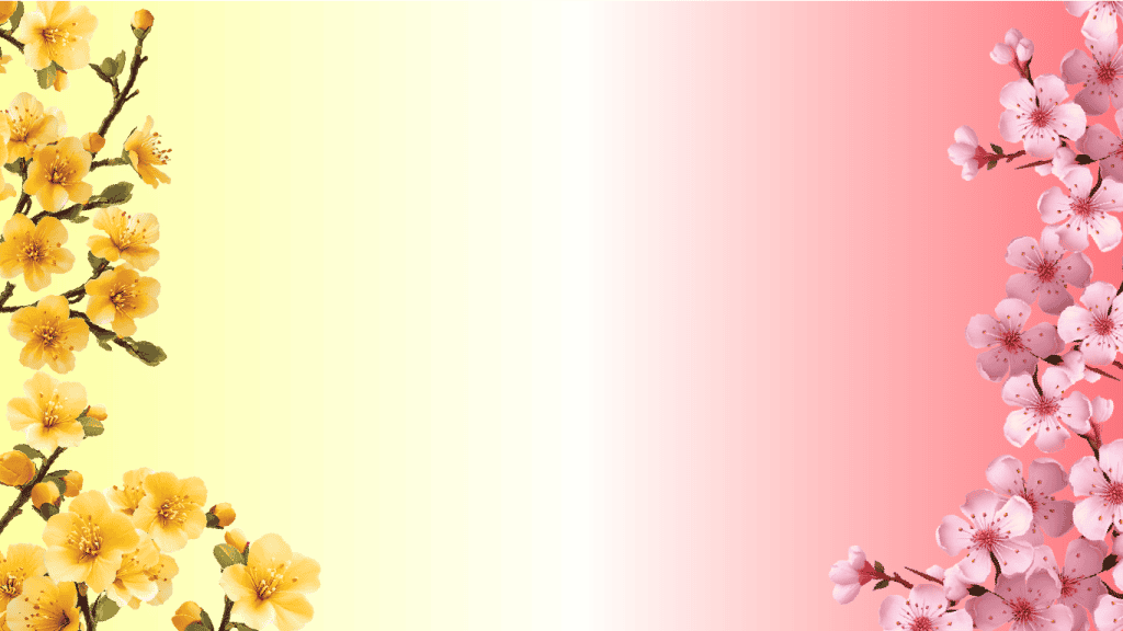 Đầm Sen Nước – Công viên nước Đầm Sen – Dam Sen Water Park – Ốc đảo xanh mát giữa thành phố