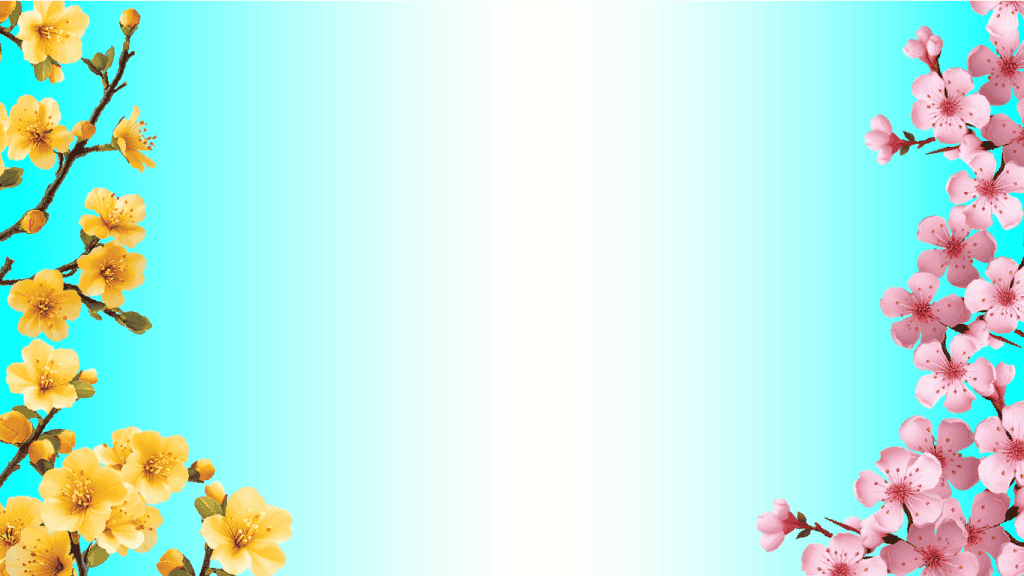 Đầm Sen Nước – Công viên nước Đầm Sen – Dam Sen Water Park – Ốc đảo xanh mát giữa thành phố