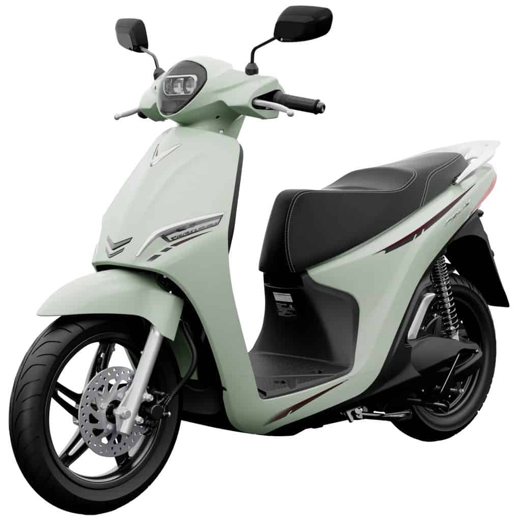 Đầm Sen Nước – Công viên nước Đầm Sen – Dam Sen Water Park – Ốc đảo xanh mát giữa thành phố