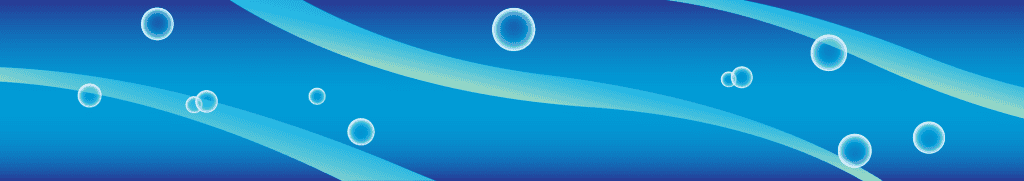 Đầm Sen Nước – Công viên nước Đầm Sen – Dam Sen Water Park – Ốc đảo xanh mát giữa thành phố