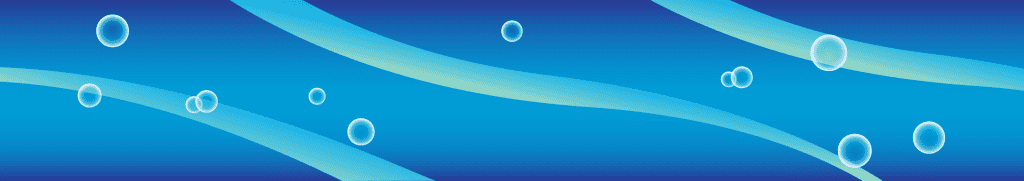 Đầm Sen Nước – Công viên nước Đầm Sen – Dam Sen Water Park – Ốc đảo xanh mát giữa thành phố