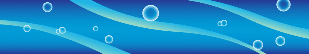 Đầm Sen Nước – Công viên nước Đầm Sen – Dam Sen Water Park – Ốc đảo xanh mát giữa thành phố