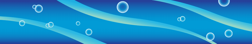 Đầm Sen Nước – Công viên nước Đầm Sen – Dam Sen Water Park – Ốc đảo xanh mát giữa thành phố