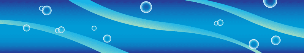 Đầm Sen Nước – Công viên nước Đầm Sen – Dam Sen Water Park – Ốc đảo xanh mát giữa thành phố