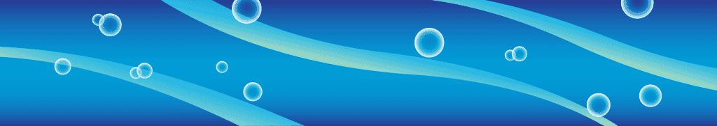 Đầm Sen Nước – Công viên nước Đầm Sen – Dam Sen Water Park – Ốc đảo xanh mát giữa thành phố