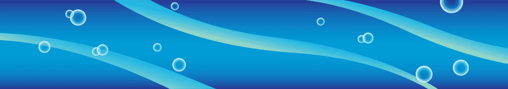 Đầm Sen Nước – Công viên nước Đầm Sen – Dam Sen Water Park – Ốc đảo xanh mát giữa thành phố