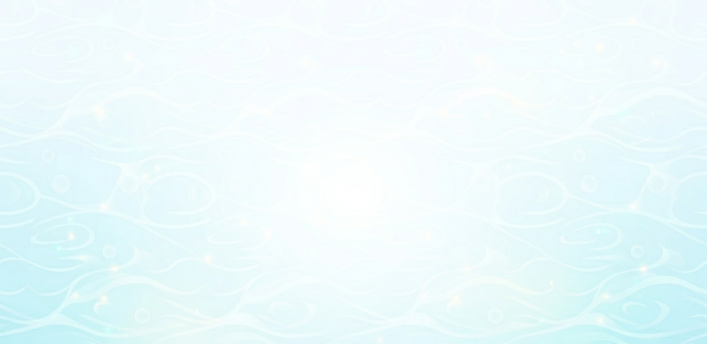 Đầm Sen Nước – Công viên nước Đầm Sen – Dam Sen Water Park – Ốc đảo xanh mát giữa thành phố