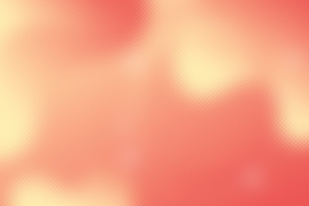 Đầm Sen Nước – Công viên nước Đầm Sen – Dam Sen Water Park – Ốc đảo xanh mát giữa thành phố