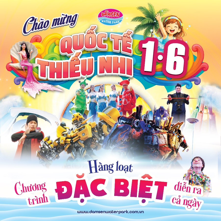 Chuong trinh 1 6 Web FB 01 01 dam sen nuoc