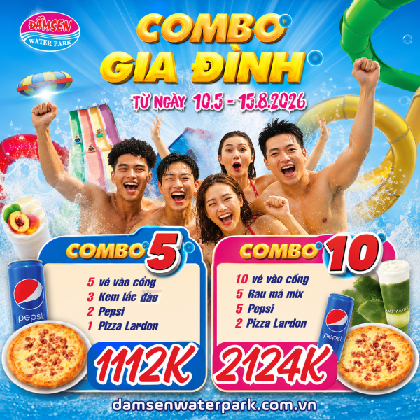 Combo he 2026 e1780036806154