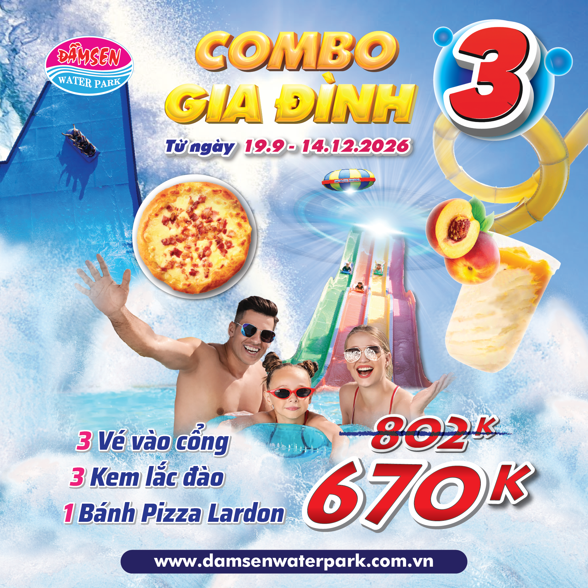 COMBO GD3 5 T9 2026 WEB 01 1