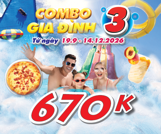 COMBO GD3 5 T9 2026 WEB 04