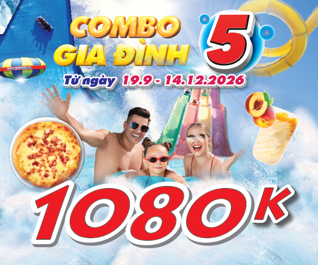 COMBO GD3 5 T9 2026 WEB 05