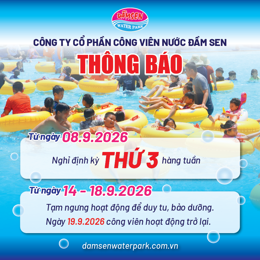 Trang chủ 18 TB nghi dinh ky T9 2026 WEB 01