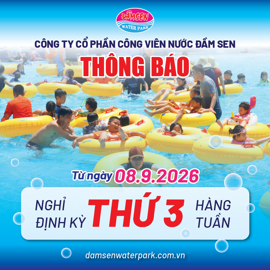 Trang chủ 20 TB nghi dinh ky T9 2026 WEB2 02 02