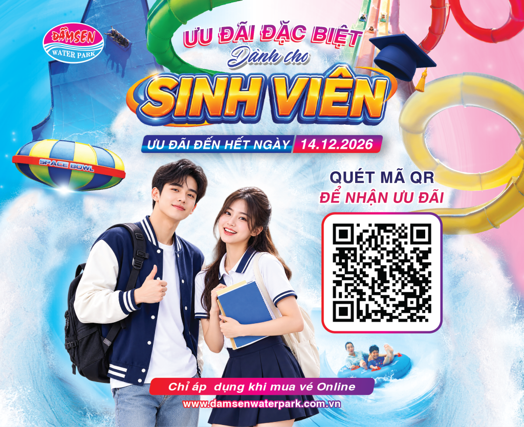 UU DAI SV 1080x880 1
