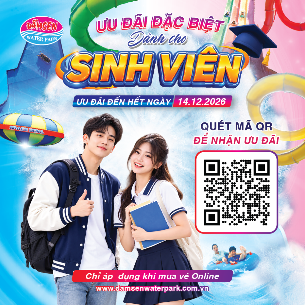 UU DAI SV 2026 03 1