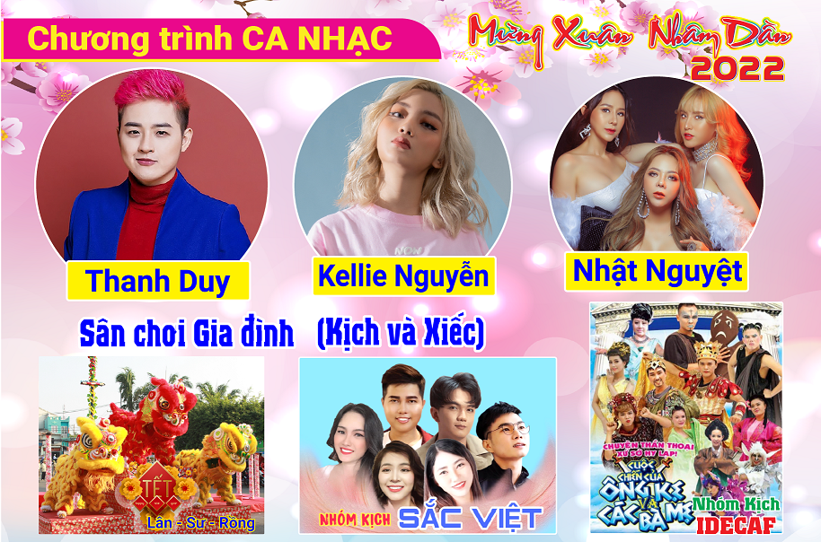 Đầm Sen Nước – Công viên nước Đầm Sen – Dam Sen Water Park – Ốc đảo xanh mát giữa thành phố