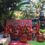 Máng Trượt Rồng Xanh - Green Dragon 4 2617828697