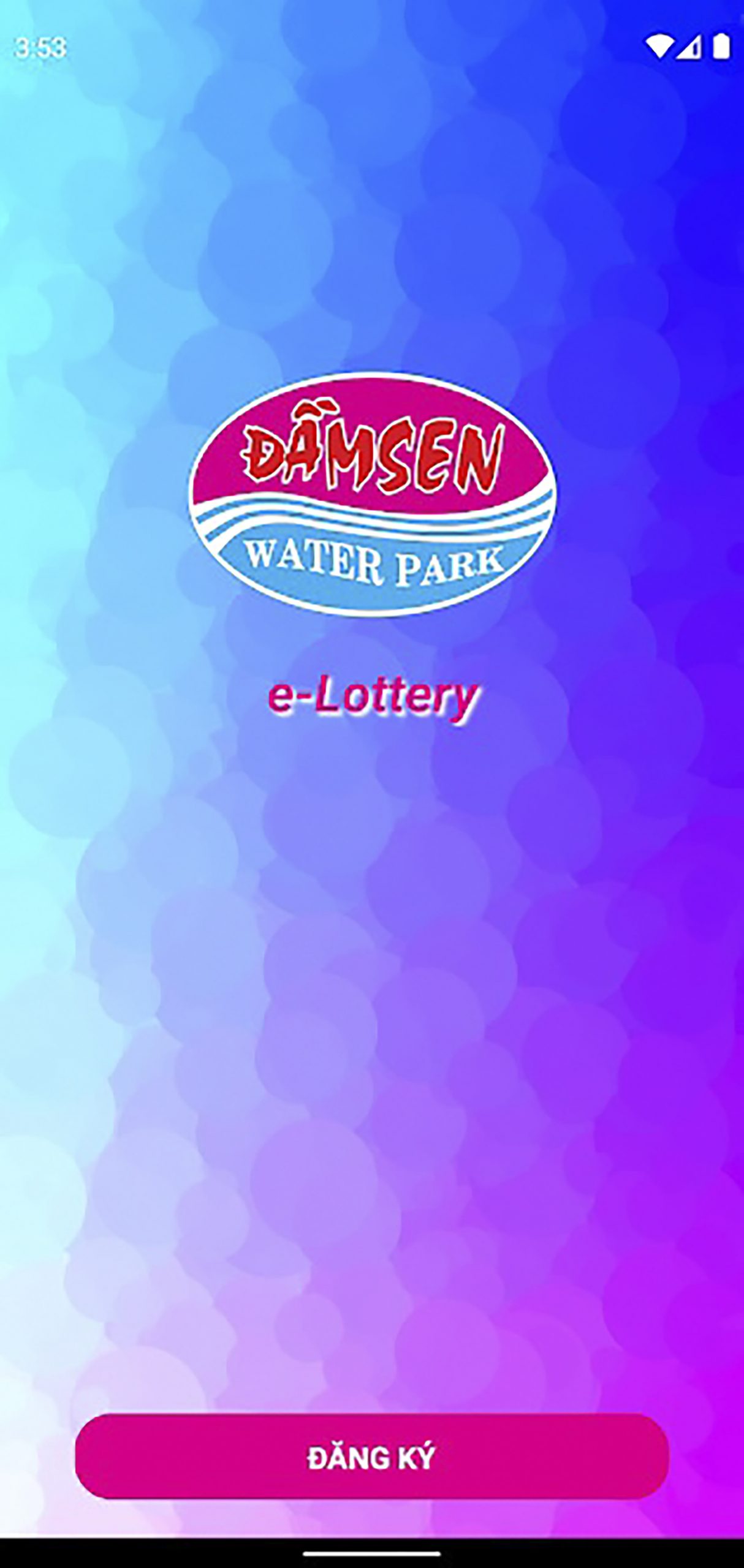 Đầm Sen Nước – Công viên nước Đầm Sen – Dam Sen Water Park – Ốc đảo xanh mát giữa thành phố