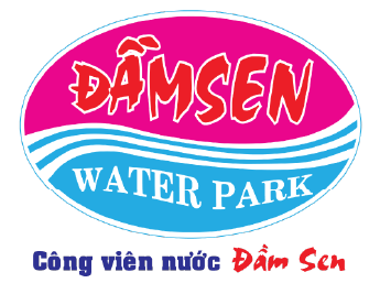 Đầm Sen Nước – Công viên nước Đầm Sen – Dam Sen Water Park – Ốc đảo xanh mát giữa thành phố